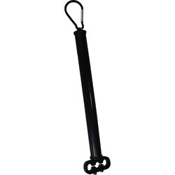 Tender Kit 16 TENDKIT 1CLIP SPRINGTUBE 3HOLE