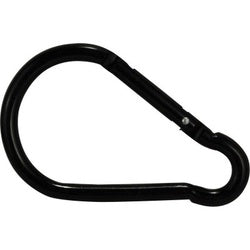 Clip Carabiner CLIP   CARABINER ONLY