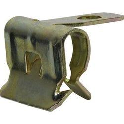 Hose Holder Frame Clip FRAME CLIP ONLY