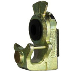Universal Gladhand CAST IRON UNIV GLAD HAND