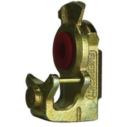 Emergency Gladhand CAST IRON EMER GLAD HAND