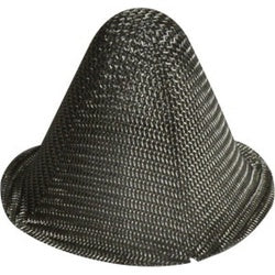 Gladhand Filter Screen STAINLESS STEEL FILTER SCREEN