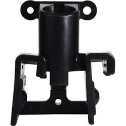 Plug and Gladhand Holder PLUG AND GH HOLDER 1 PLUG SLOT