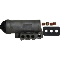 D-2 Style Air Governor AIR BRAKE GOVERNORS D 2 STYLE