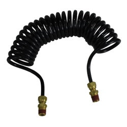 5th Wheel Slider Coil 5TH WHEEL SLIDER COIL 54