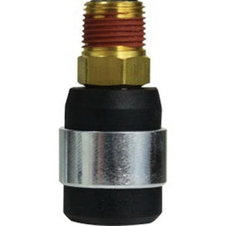 Quick Fix Airbrake Hose Repair Kit 3/8 AIR BRAKE HOSE KIT