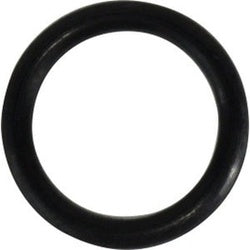 Boss O-Ring 1-1/16 X .924 BUNA OR
