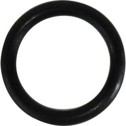 Boss O-Ring 1-5/16 X 1.171 BUNA OR