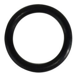 Boss O-Ring 5/16-24X.239 BUNA O-RING