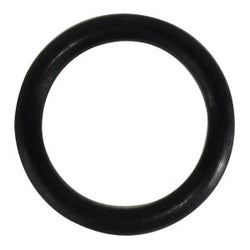 Boss O-Ring 3/8-24X.301 BUNA O-RING