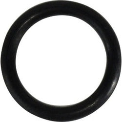 Boss O-Ring 9/16 X .468 BUNA OR