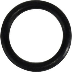 Boss O-Ring 3/4 X .644 BUNA OR
