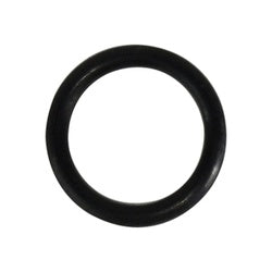 SAE Boss O-Ring 7/8-14X.755 SAE BOSS VITON ORING