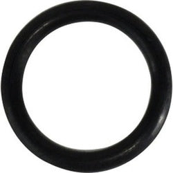 Boss O-Ring 1-1/16 BOSS VITON O-RING