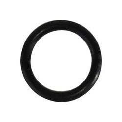O-Ring 1-5/8-12X1.475  VITON ORING