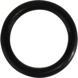 Boss O-Ring 5/16-24X.239 SAE BOSS VITON ORNG