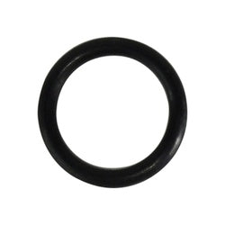 O-Ring 1-7/8-12X1.72 VITON ORING