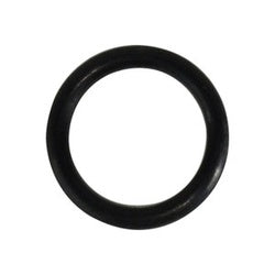 O-Ring 2-1/2-12X2.337 VITON ORING