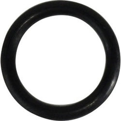 Boss O-Ring 7/16-20X.351 VITON OR