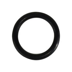 SAE Boss O-Ring 1/2-20X.414 SAE BOSS VITON ORING