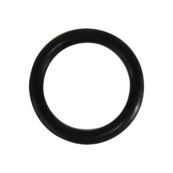 SAE Boss O-Ring 3/4-16X.644 SAE BOSS VITON ORING