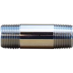 Pipe Nipple 3/4 X 4-1/2 CP NIPPLE