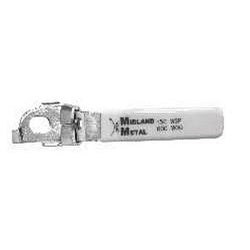 Locking Handle 1/4 TO 3/4 LOCKING HANDLE