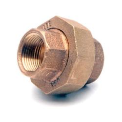 Standard Union LF 1/4 RB UNION DOMESTIC