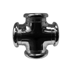 Cross 1/2 CP RB CROSS