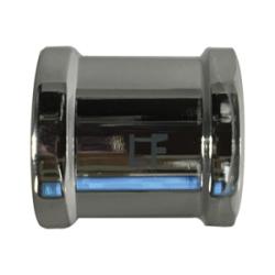 Coupling 1 C.P. COUPLING