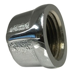 Cap 3/8 CP CAP AB 1953