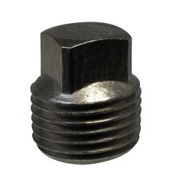 Cored Plug 3/4 CP RB CORED PLUG