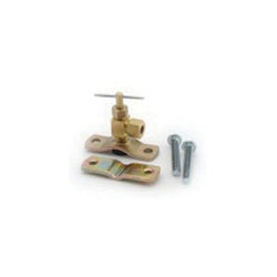 AMC® Saddle Valve LF 7104SC 1/4 SADDLE VALVE