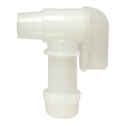 Flo-Rite Drum Faucet  FLO RITE DRUM FAU