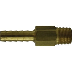 Marine Anti-Siphon Valve 1/2HB X 3/8MIP ANTI-SIPHON VALVE