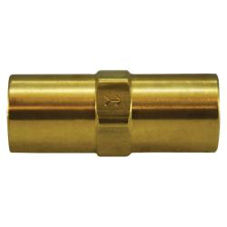 Check Valve 3/4 FXF 500 PSI CHECK VALVE