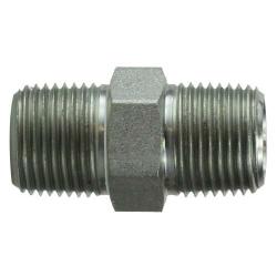 Hex Pipe Nipple 3/4X1/4 HEX NIPPLE