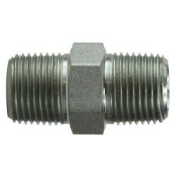 Hex Nipple 3/4X3/8 HEX NIPPLE
