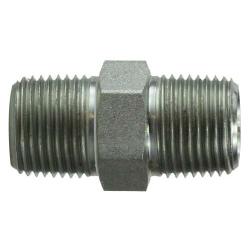 Hex Nipple 3/4X1/2 HEX NIPPLE