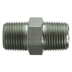 Hex Nipple 2X1-1/2 HEX NIPPLE