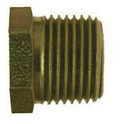 Hex Reducer Bushing 2 X 1 HEX RED BUSHING