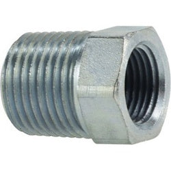 Hex Reducer Bushing 3/4X1/4 HEX RED BUSH