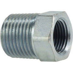 Hex Reducer Bushing 1X3/8 MPXFP HEX RED BUSH