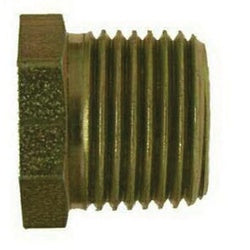 Hex Reducer Bushing 3X1-1/4 HEX REDUCER BUSHING