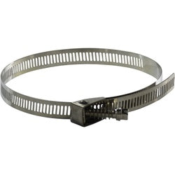 Quick Release Band Clamp #216 550 SERIES 10-3/16=14 ID