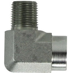 90 deg Street Elbow 3/8X1/4 90 ST ELB