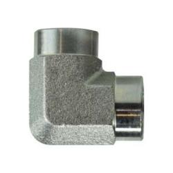 90 deg Elbow 1X3/4 FEMALE 90 ELBOW