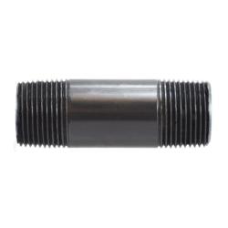 Pipe Nipple 4 X 12 SCH 80 PVC NIPPLE