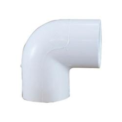 90 deg Elbow 3 PVC SLIP 90 ELBOW