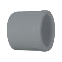 Cap 3/4 PVC SLIP CAP